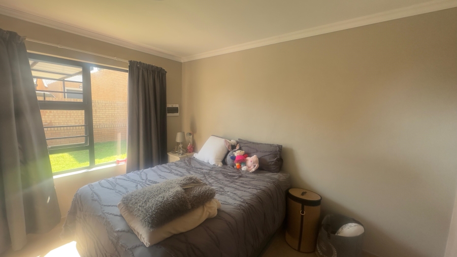 To Let 2 Bedroom Property for Rent in Douglas Valley Free State